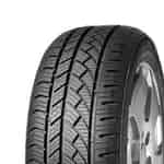 185/65 R15 88H Ecoblue 4S M+S Superia