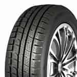 245/50R18 104V XL Nankang SV-55