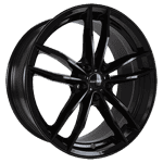 Swan 8,5x20 5x114,3 ET35 MB64,1 GMP