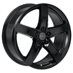 SX100 6,0x15 5x114,3 ET42 MB74,1 Proline