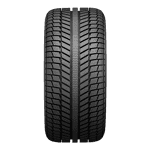 175/70 R14 88H Everest 1 XL Syron Tires