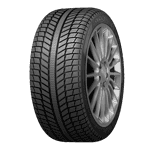 235/50 R18 101V Everest 1 XL Syron Tires