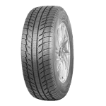 195/75 R16C 107/105T Everest C 8PR Syron Tires