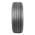 215/70 R15C 109/107T Everest C 8PR Syron Tires