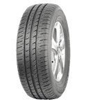 205/60 R16C 100/98T Merkep 2X 6PR Syron Tires