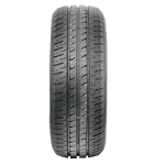 205/60 R16C 100/98T Merkep 2X 6PR Syron Tires