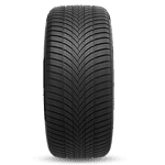 235/35 R19 91W Premium 4 Seasons XL Syron Tires