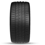 275/30 ZR20 97Y Premium Performance XL Syron Tires
