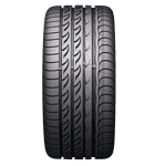 245/45 ZR17 99W Race 1 XL Syron Tires