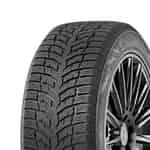 225/55 R17 97T Everest 2 Syron Tires