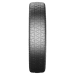 T145/60 R20 105M sContact BSW Continental