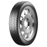T155/60 R18 107M sContact MO Continental