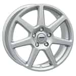 Tallin 6,5x15 4x98 ET38 MB58,1 Autec