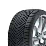175/70 R14 84T All Season M+S Taurus