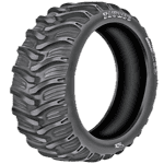 230/95 R36 130A8/130B RC95 Taurus