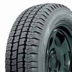 205/65 R16C 107/105T 101 Taurus