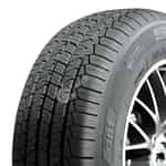 215/60 R17 96V 701 SUV Taurus