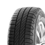 205/75 R16C 110/108R CargoSpeedEVO M+S Taurus