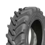 650/85R38 TL 173A8/173B Taurus Point HP