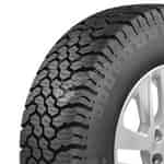 285/65R17 116T XL Taurus Road Terrain A/T