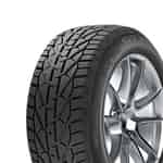 225/60 R17 103V SUV Winter XL 3PMSF Taurus