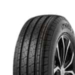 Three-A Effitrac 195/75R16 107 R C