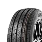 Three-A Effitrac 205/70R15 106 R C