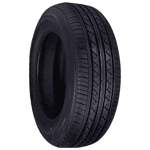 THREE-A P306 185/60 R14 82 H