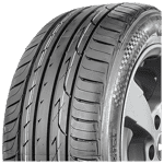 205/40 R17 84W P606 XL Three A
