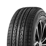 235/70 R16 106H Ecosaver Three A