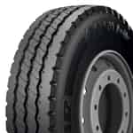 295/80R22.5 152/148M Tigar ROAD AGILE S M+S