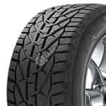 225/50 R17 94H Winter M+S Tigar