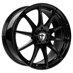 TN1 6,5x16 4x100 ET38 MB63,4 Tomason