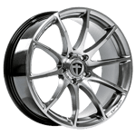 TN1 8,0x17 4x100 ET35 MB63,4 Tomason