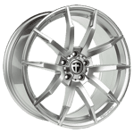 TN10 8,5x19 5x112 ET45 MB72,6 Tomason