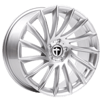 TN16 8,0x18 5x112 ET48 MB72,6 Tomason