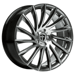 TN16 8,0x18 5x100 ET35 MB63,4 Tomason