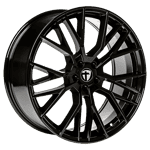 TN23 8,5x19 5x112 ET45 MB66,5 Tomason