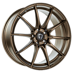 TN25 8,5x19 5x108 ET45 MB72,6 Tomason
