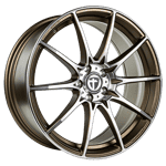 TN25 8,5x19 5x108 ET45 MB72,6 Tomason