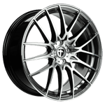 TN26 Light 8,5x20 5x108 ET45 MB72,6 Tomason