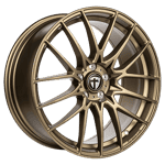 TN26 Light 8,5x19 5x112 ET45 MB72,6 Tomason