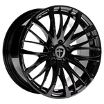 TN7 8,5x19 5x120 ET35 MB72,6 Tomason