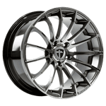 TN9 8,5x19 5x114,3 ET40 MB72,6 Tomason