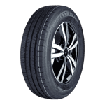 185/60 R15 88H Eco XL Tomket