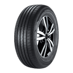 185/55 R15 82V Eco 3 Tomket