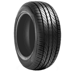 185/60 R14 82H TQ021 Torque