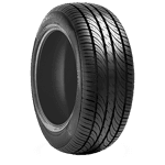 195/70 R14 91H TQ021 Torque