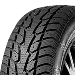 215/55 R17 98H TQ023 XL Studdable Torque