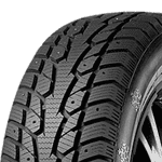 265/70 R16 112T TQ023 Studdable Torque